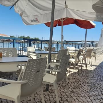 Cover Image for FRX #39 x Café Odete