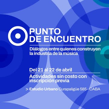 Cover Image for Capturar el instante: fotografía de música en vivo