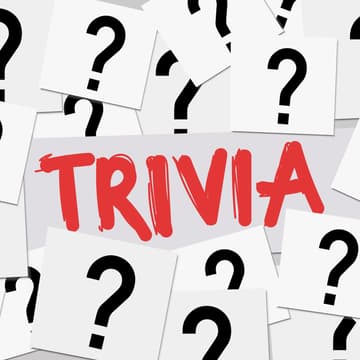 Cover Image for AI Trivia- PauseAI DC