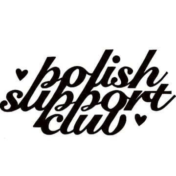 Cover Image for Warsaw Creative Club: Polish Support Club for Beginners