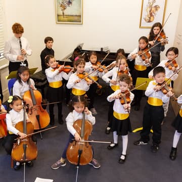 Cover Image for MecwaCare Performance