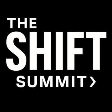 Cover Image for THE SHIFT SUMMIT NY AT Advertising Week New York 2025