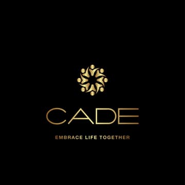 Cover Image for Visualize Your Ideal Life—Brought to you by CADE Club [public]