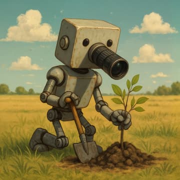 Cover Image for GenJam™ for Impact