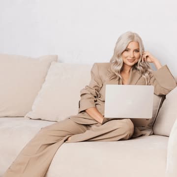 Cover Image for „Ask me anything“ – Q&A sesija su Klubo įkūrėja Dovile