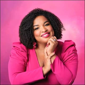 Cover Image for Soirée FFI Paris avec Kelly MASSOL