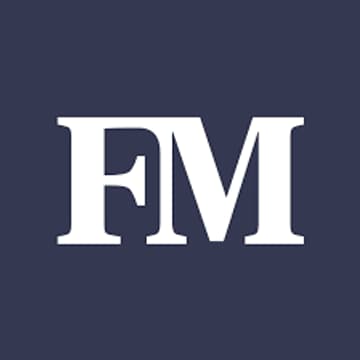 Cover Image for Faith Matters Advisory Board Gathering 2026