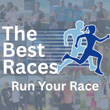 Cover Image for Run Against Breast Cancer 5K / 13.1
