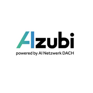 Cover Image for AIzubi - AI Week Side Event @ AI Netzwerk DACH