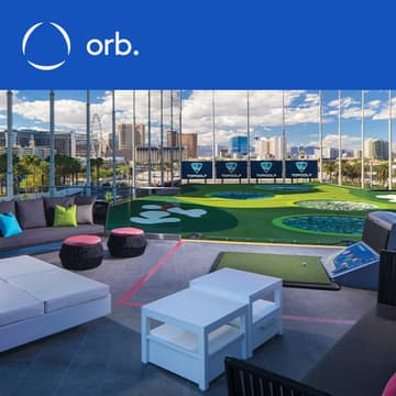 Cover Image for Pricing & Driving AI Revenue at Top Golf: An Industry Mixer