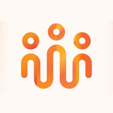 Cover Image for natIgnite 2026 Registration