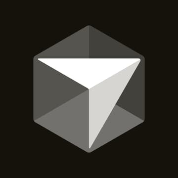 Cover Image for Cursor 101