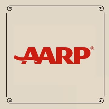 Cover Image for The Women Who Decide: Supporting Households, Shaping Elections