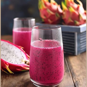 Cover Image for HUMAN OPTIMIZATION CHALLENGE