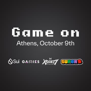 Cover Image for Game on: Athens