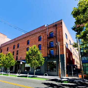 Cover Image for UW Tech Exploration Lab: Founder Lab Networking Reception in SF