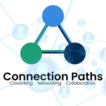 Cover Image for Coworking Block w/Sarah Davis from OTBP Consulting