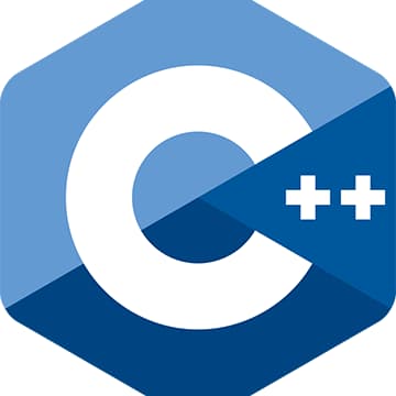 Cover Image for Worldwide: C++ Online Interactive Q&A and Code Reviews, CppMSG.com, Gratis