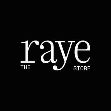 Cover Image for raye | Group Discovery Call