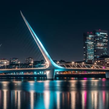 Cover Image for Cardano Tech Summit LATAM Buenos Aires