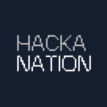 Cover Image for Bootcamp TokenNation
