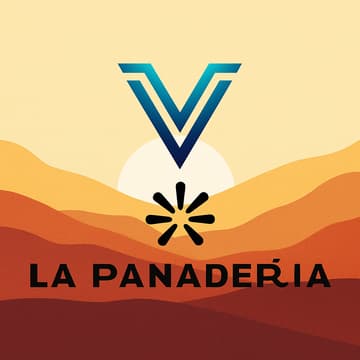 Cover Image for Top TX Investors + Alamo Angels Meet & Greet with Valor VC