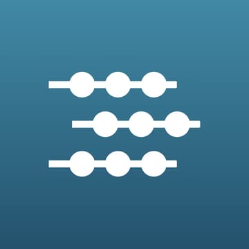 Cover Image for 20 Days to Save $10K-$25K: Year-End Tax Strategies for Solopreneurs