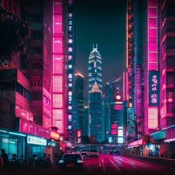 Cover Image for Polkadot Meetup (Christmas Edition)