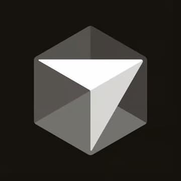 Cover Image for Cursor Egypt Masterclass: Building a Production-Ready Frontend App