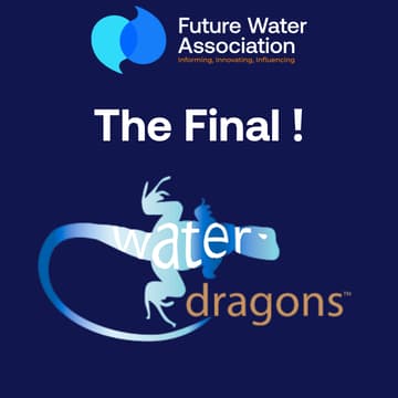 Cover Image for Water Dragons Final (2025-26)