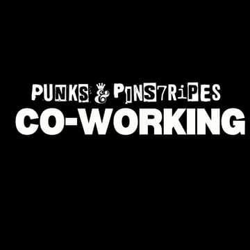 Cover Image for First Friday Co-Working