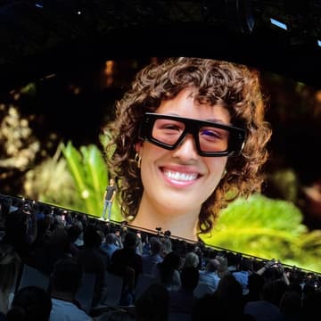 Cover Image for Smart Glasses, AI, and AR: Tech and Opportunity on the Next Consumer Platform