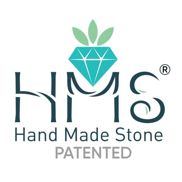 Cover Image for Hand Made Stone Workshop - Hands-On Denim Finishing - Pre-Register Required