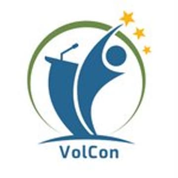 Cover Image for Volcon+ New Delhi, 2025