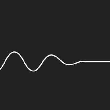 Cover Image for Strudel Sessions: Make Music with Code