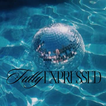 Cover Image for Fully Expressed Annual Podcast Party x The Way You Lead