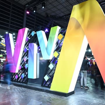 Cover Image for VIVATECH TOUR AD'OCC - REGION OCCITANIE