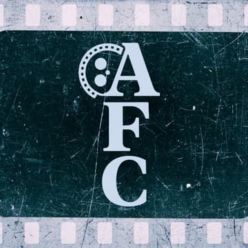 Cover Image for Artist Film Club January Crit