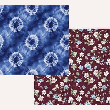 Cover Image for How to create Prints using Caimera