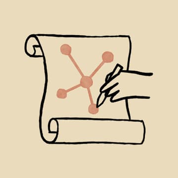 Cover Image for AI Safety Thursday: Claude's New Constitution