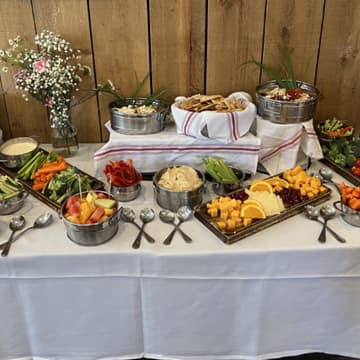 Cover Image for Boston Q1 Meetup