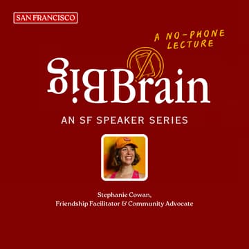 Cover Image for Discovering Your Purpose