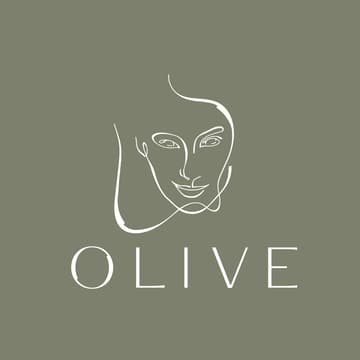 Cover Image for Olive's Beta Experience