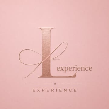 Cover Image for UGC CREATOR PODERE LA BRANDA - Viterbo