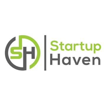 Cover Image for Startup Haven presents: Venture Breakfast