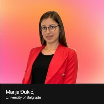 Cover Image for Using SciSpace AI in Academic Research: Workflows, Possibilities, and Ensuring Rigor & Research Integrity