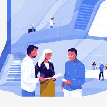 Cover Image for KOCCA LAUNCHPAD UAE 2025: AI, XR, Smart Tourism & Lifestyle — Korea’s Proven Innovations Arrive in Dubai