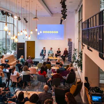 Cover Image for Žárovky 2.2.2(026)