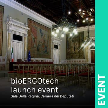 Cover Image for “Innovare per curare: clinica, ricerca e tecnologia in connessione”