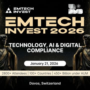 Cover Image for Emtech Invest